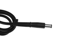 Green Cell Zasilacz PRO 18.5V 6.5A 120W 7.4-5.0mm do HP 6710b AD47P - 516531 - zdjęcie 3
